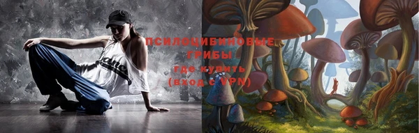 ECSTASY Абинск