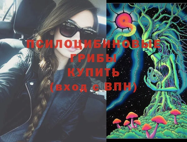 ECSTASY Абинск