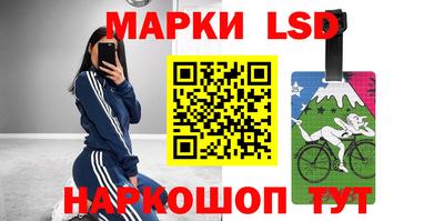 MDMA Premium VHQ Малгобек