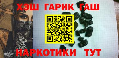 MDMA Premium VHQ Малгобек